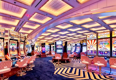 The Unspoken Rules of Casinos Every Gambler Should Know