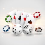 The Benefits of Bet365 Sister Sites and Their Associated Casinos