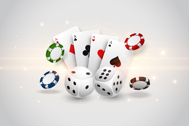 The Benefits of Bet365 Sister Sites and Their Associated Casinos