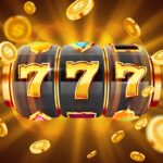 What’s the Key to Success With Progressive Slots