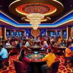 Cultural aspects of Australian casino real money